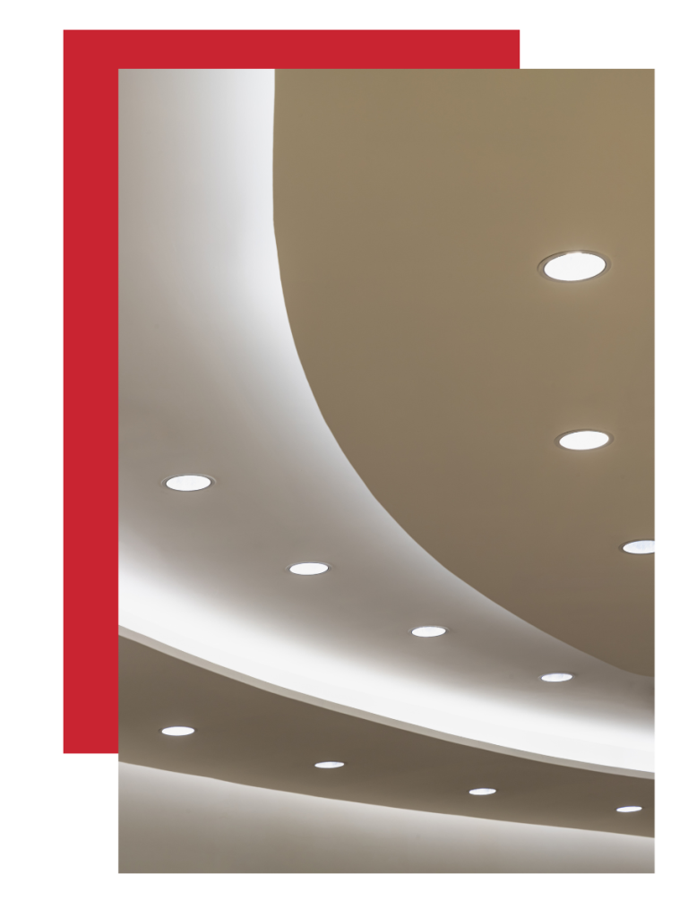 recessed-lighting-colonial-electric