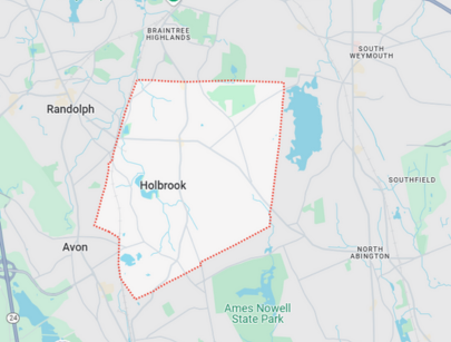 Electrician in Holbrook MA<br />
