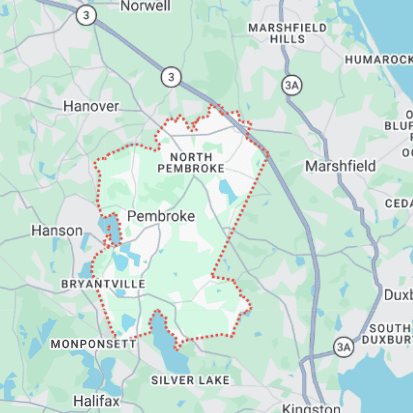 Electrician in Pembroke MA<br />
